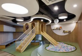 稚美托育加盟扶持是什么？如何加盟？