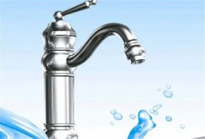 紫光吉美凈水器有投資價值嗎？加盟可不可靠？