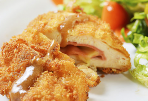 水手波比炸雞加盟費多少？品牌優(yōu)勢是什么？