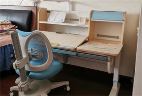 2平米學(xué)習(xí)桌是創(chuàng)業(yè)好項(xiàng)目嗎？加盟門檻高不高？