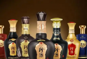 貴州珍酒加盟前景怎么樣？怎么加盟？