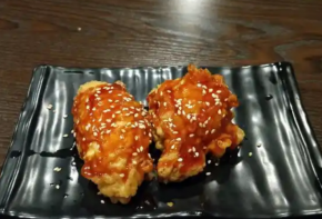 鳥叔炸雞加盟費(fèi)多少？優(yōu)勢是什么？