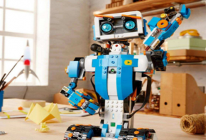 動(dòng)力貓機(jī)器人編程教育加盟前景怎么樣？費(fèi)用多少？