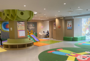 金寶貝早教加盟扶持是什么？流程有哪些？