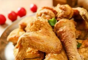 豐味炸雞加盟優(yōu)勢(shì)是什么？費(fèi)用多少？