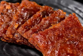 牛廚零食加盟費(fèi)多少錢？優(yōu)勢有哪些？