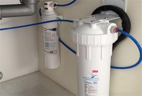 3M凈水器加盟前景怎么樣？加盟有優(yōu)勢嗎？