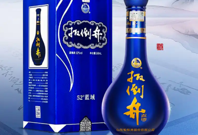 扳倒井酒 扳倒井酒