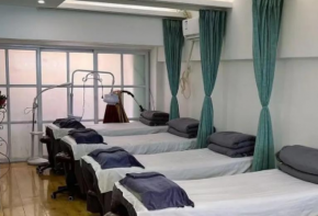 英濤祛斑祛痘加盟條件是什么？費(fèi)用多少？