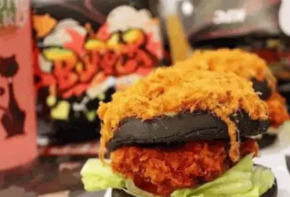 克林叔叔炸雞漢堡加盟費(fèi)多少？條件有哪些？