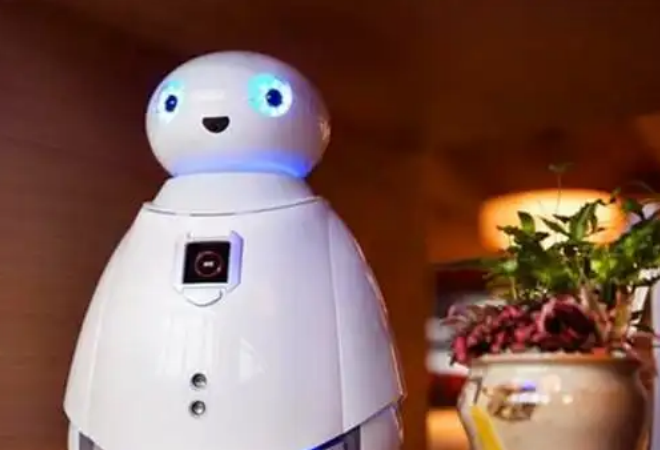 秒會(huì)機(jī)器人教育加盟