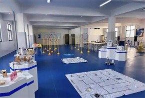 呦呦科學教育加盟有商機嗎？適合新人創(chuàng)業(yè)嗎？