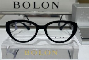 暴龍眼鏡加盟條件及費(fèi)用是怎樣的？