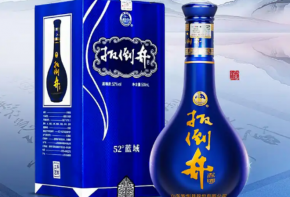 扳倒井酒加盟前景如何？條件有哪些？