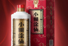 小糊涂仙酒加盟有潜力吗？怎么加盟？