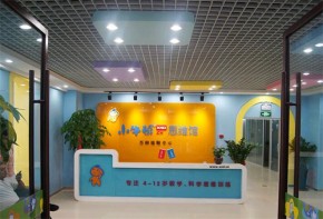 小牛頓科學(xué)加盟有必要嗎？加盟優(yōu)勢有哪些？