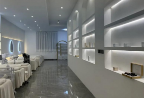 曲氏祛斑祛痘加盟有潛力嗎？如何加盟？