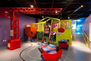 胡須爺爺兒童科學(xué)館加盟總部會全程扶持創(chuàng)業(yè)嗎？