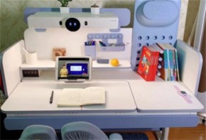 小小博士后學(xué)習(xí)桌加盟運(yùn)營成本高嗎？加盟利潤空間有多大？