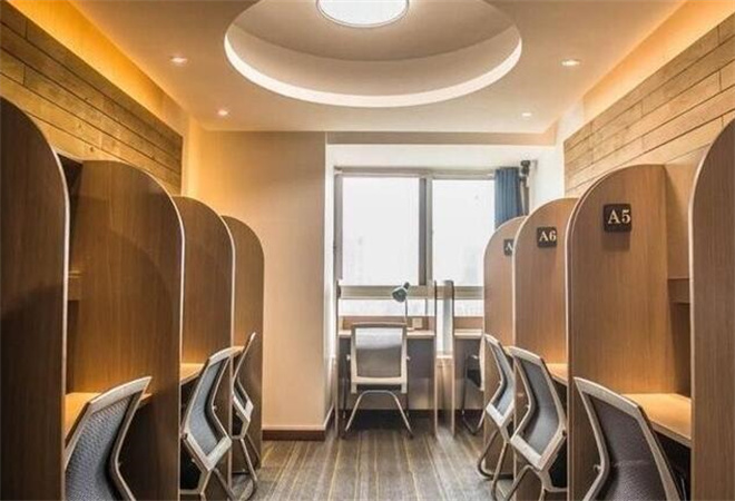 睿智遠(yuǎn)AI自習(xí)室 睿智遠(yuǎn)AI自習(xí)室