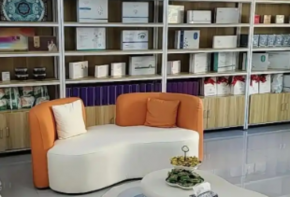 鄭一生專業(yè)祛痘加盟前景怎么樣？條件是什么？