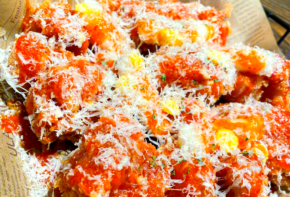 賓喜炸雞加盟費多少錢？優(yōu)勢是什么？