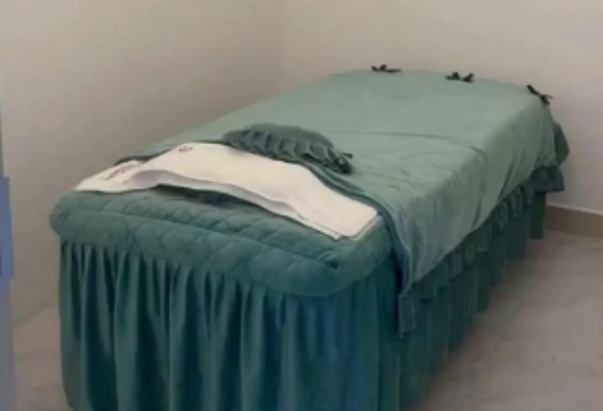 苗院長祛痘加盟 苗院長祛痘加盟