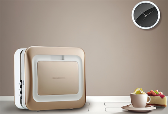 科里斯頓凈水器 科里斯頓凈水器