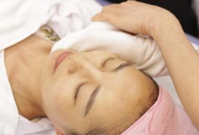 卜博士祛斑加盟利潤(rùn)怎么樣？條件有哪些？