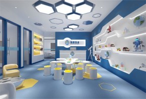 海豚博士科學(xué)實(shí)驗(yàn)室加盟可靠嗎？市場(chǎng)覆蓋率廣嗎？