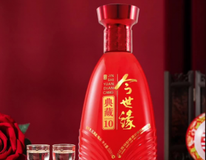 今世緣酒業(yè)加盟相關(guān)品牌優(yōu)勢是哪些？條件是什么？