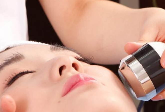 卜博士祛斑 卜博士祛斑