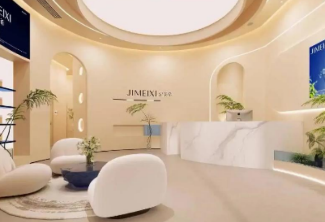 醫(yī)格仕祛痘祛斑 醫(yī)格仕祛痘祛斑