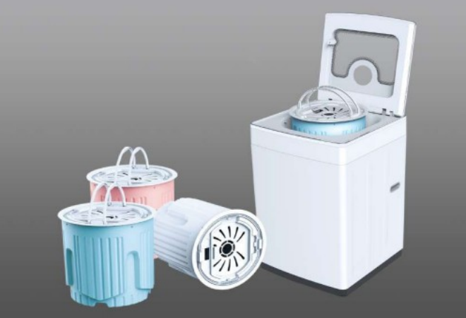 浣熊先生干洗加盟 浣熊先生干洗加盟