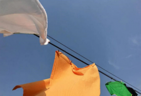 伊蔻干洗加盟有潛力嗎？流程是什么？