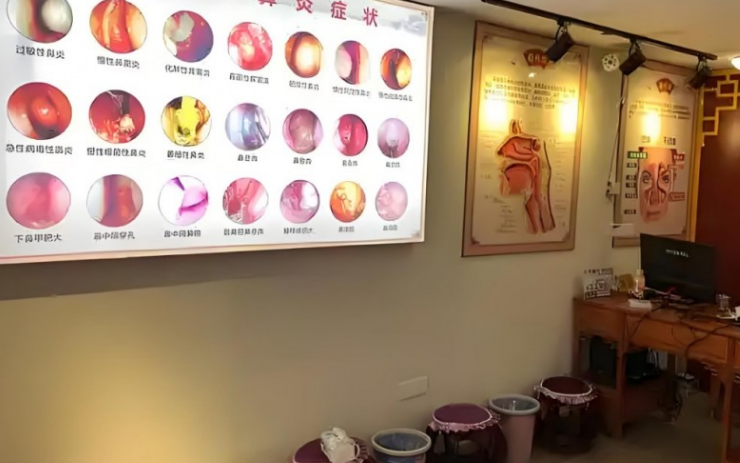 苗鄉(xiāng)鼻炎館加盟 苗鄉(xiāng)鼻炎館加盟