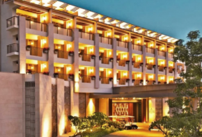 香格里拉酒店加盟具有投資價值嗎？條件有哪些？