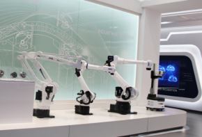 哈工大機器人教育加盟值得投資嗎？條件是哪些？