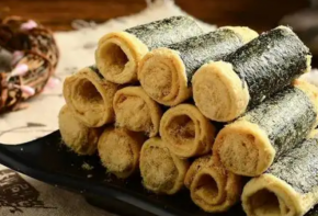 道乘零食加盟費多少錢？優(yōu)勢是什么？