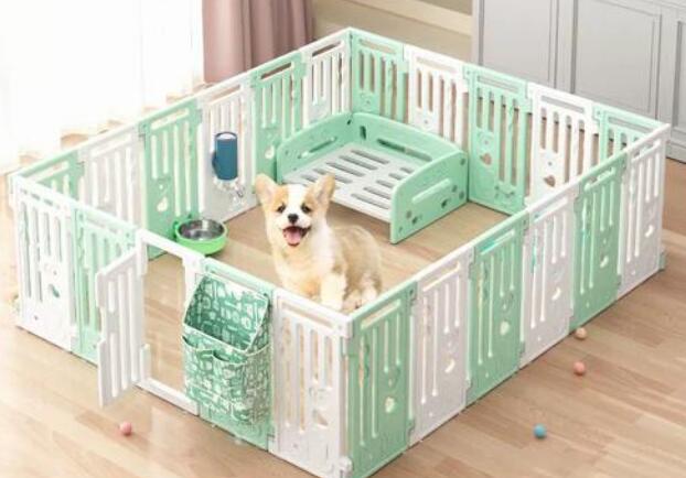 鄰小虎寵物用品加盟