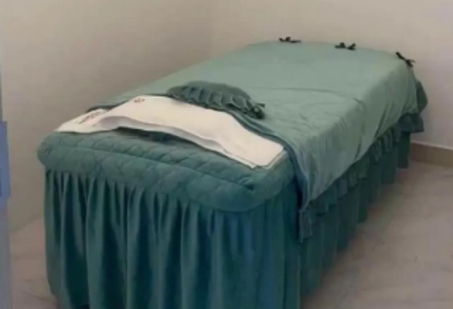 苗院長(zhǎng)祛痘加盟