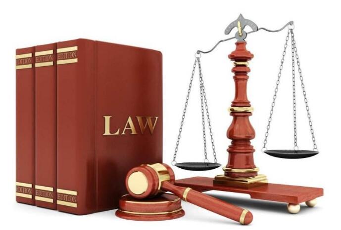 九八法務(wù)加盟