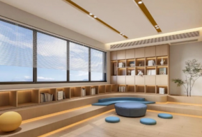 哈尼熊早教加盟有投資價(jià)值嗎？如何加盟？