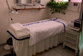 梵瑪西祛斑加盟有潛力嗎？條件是什么？