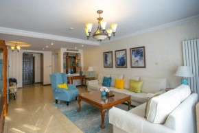 芙蓉花月子會所人氣高嗎？加盟有沒有前景？