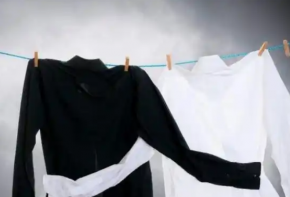 维特妮干洗加盟品牌有哪些优势？费用多少？