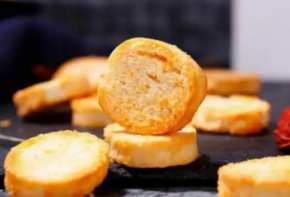 施小柒零食加盟流程是什么？費用多少？