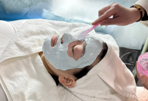 青蚨膚精靈祛痘加盟有潛力嗎？如何加盟？