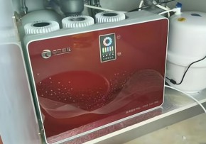 智貓凈水器加盟利潤(rùn)空間大嗎？品牌核心優(yōu)勢(shì)有哪些？