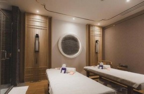 良要松筋養(yǎng)生館加盟能輕松打開市場(chǎng)么？